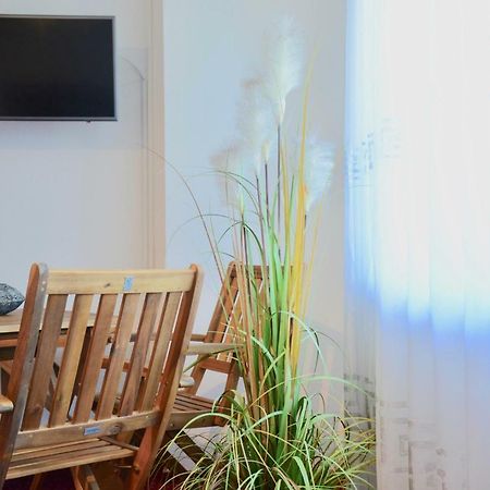 Ruheoase Am Bodensee Allensbach Zewnętrze zdjęcie