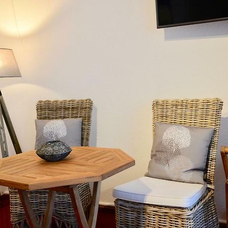 Ruheoase Am Bodensee Allensbach Zewnętrze zdjęcie